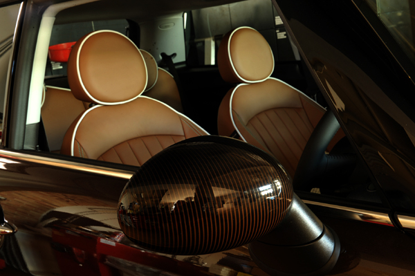 1220 MINI2 DSC_1174.jpg